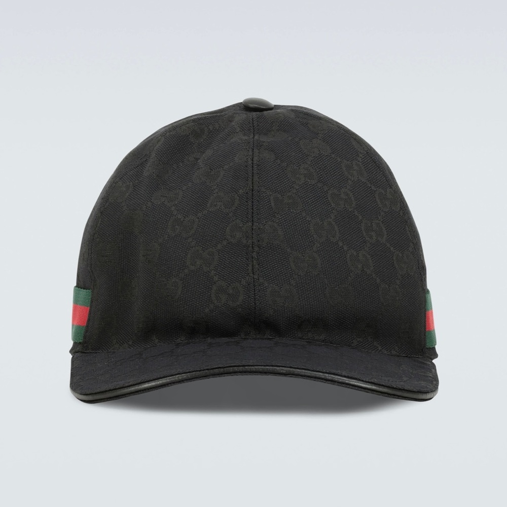 Mens Gucci Hat or Womens